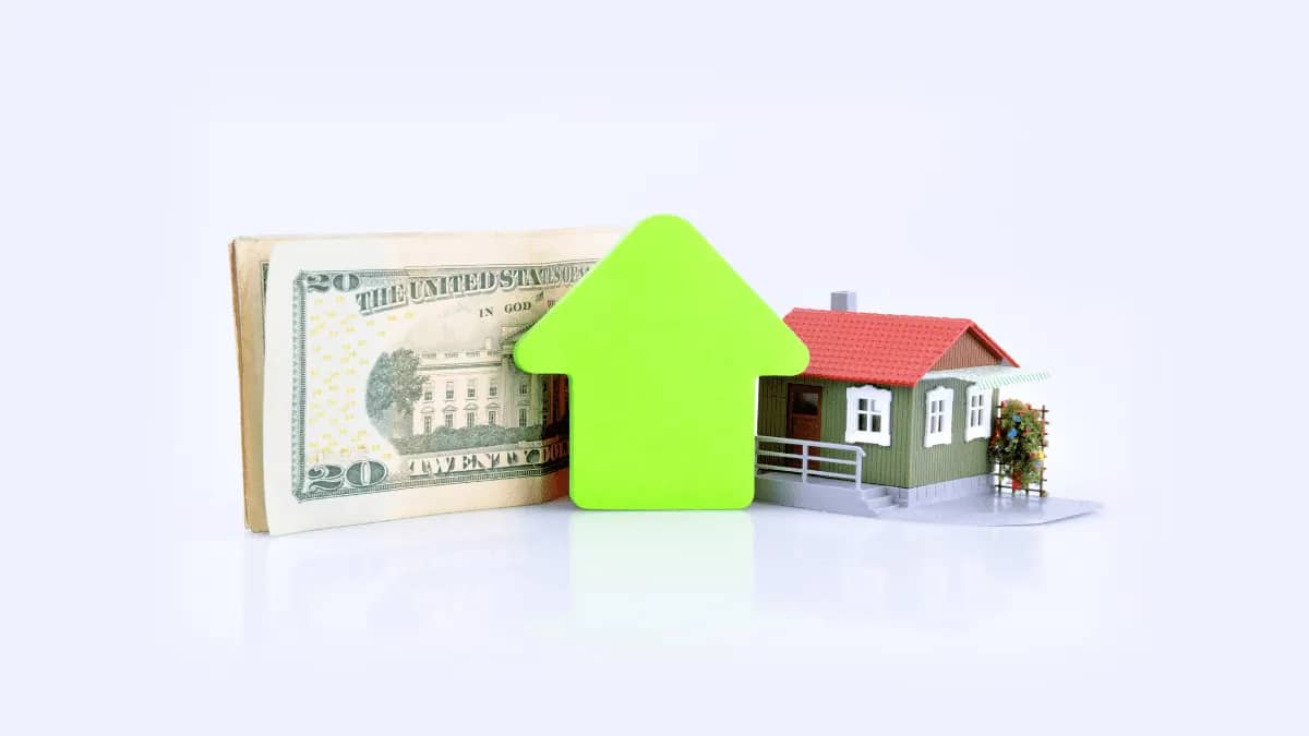 increase your home value