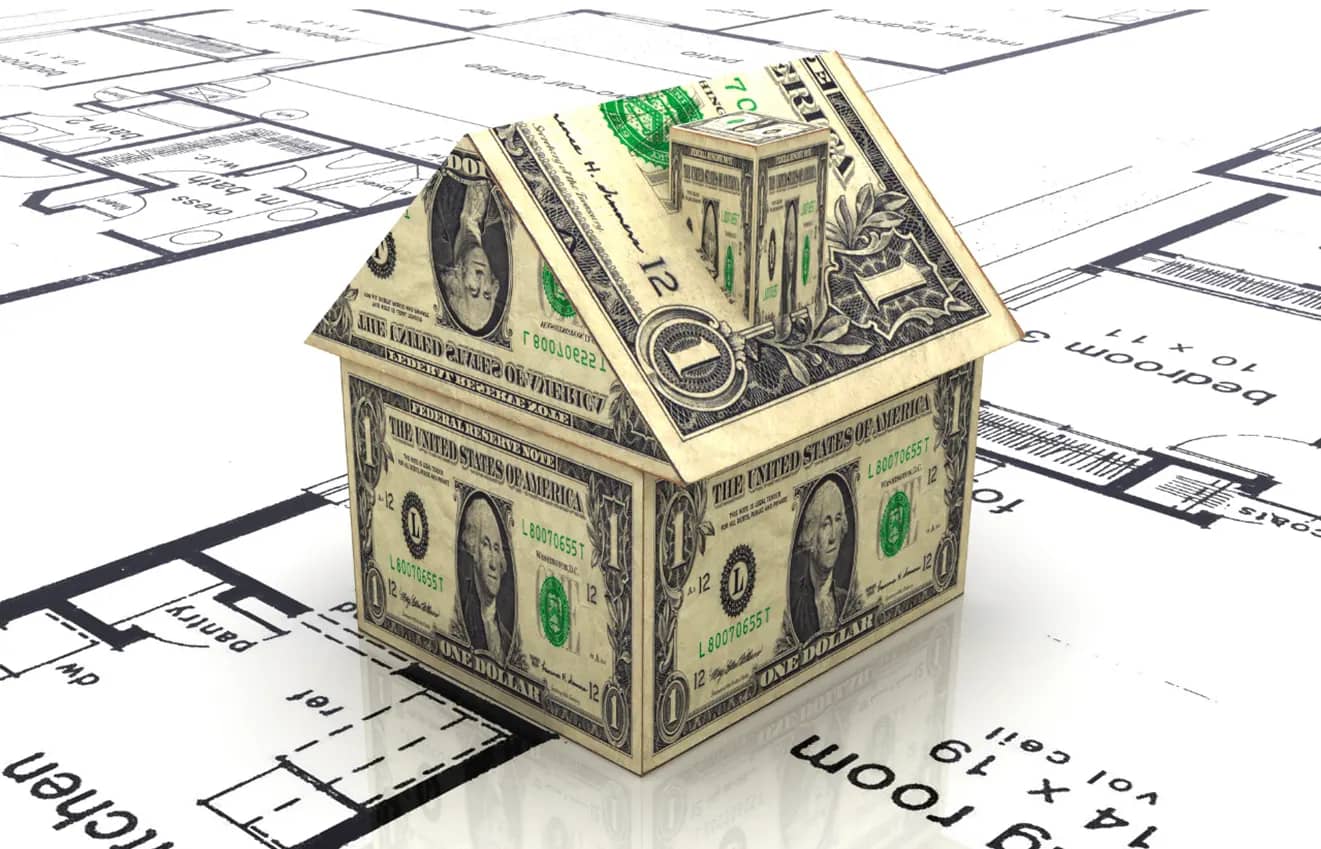 real estate investing