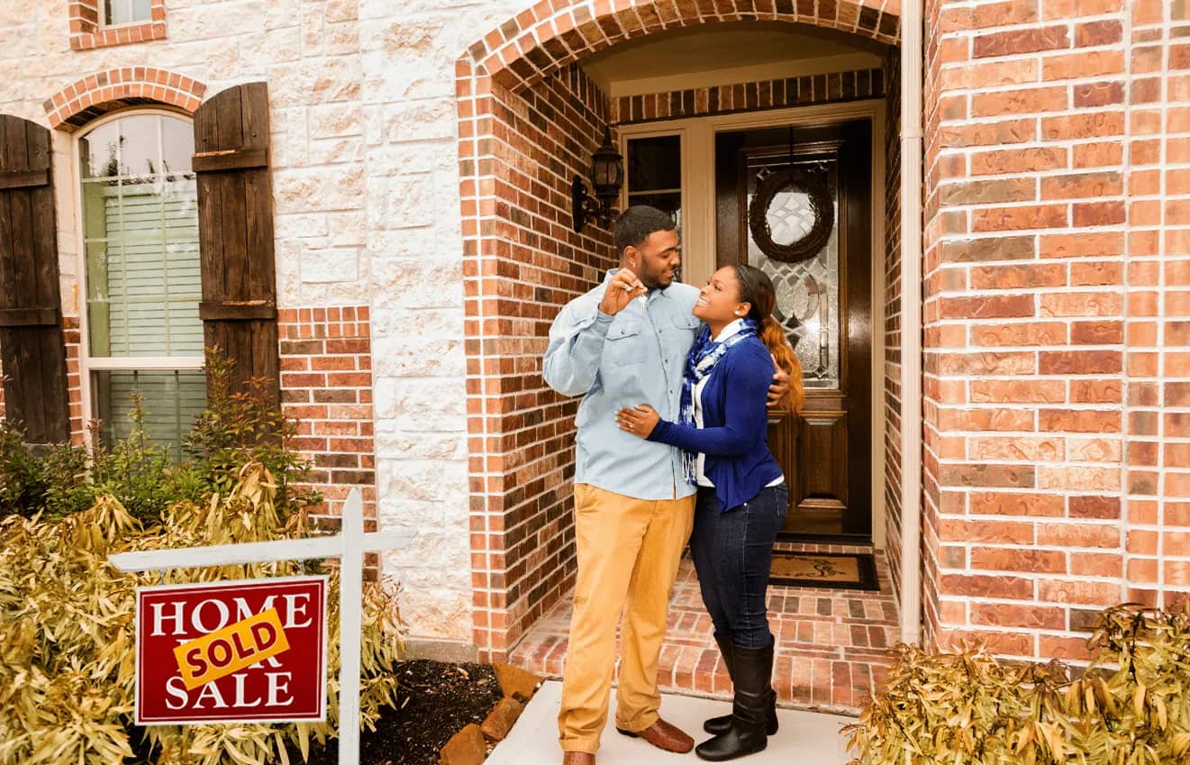 buy a home in virginia beach