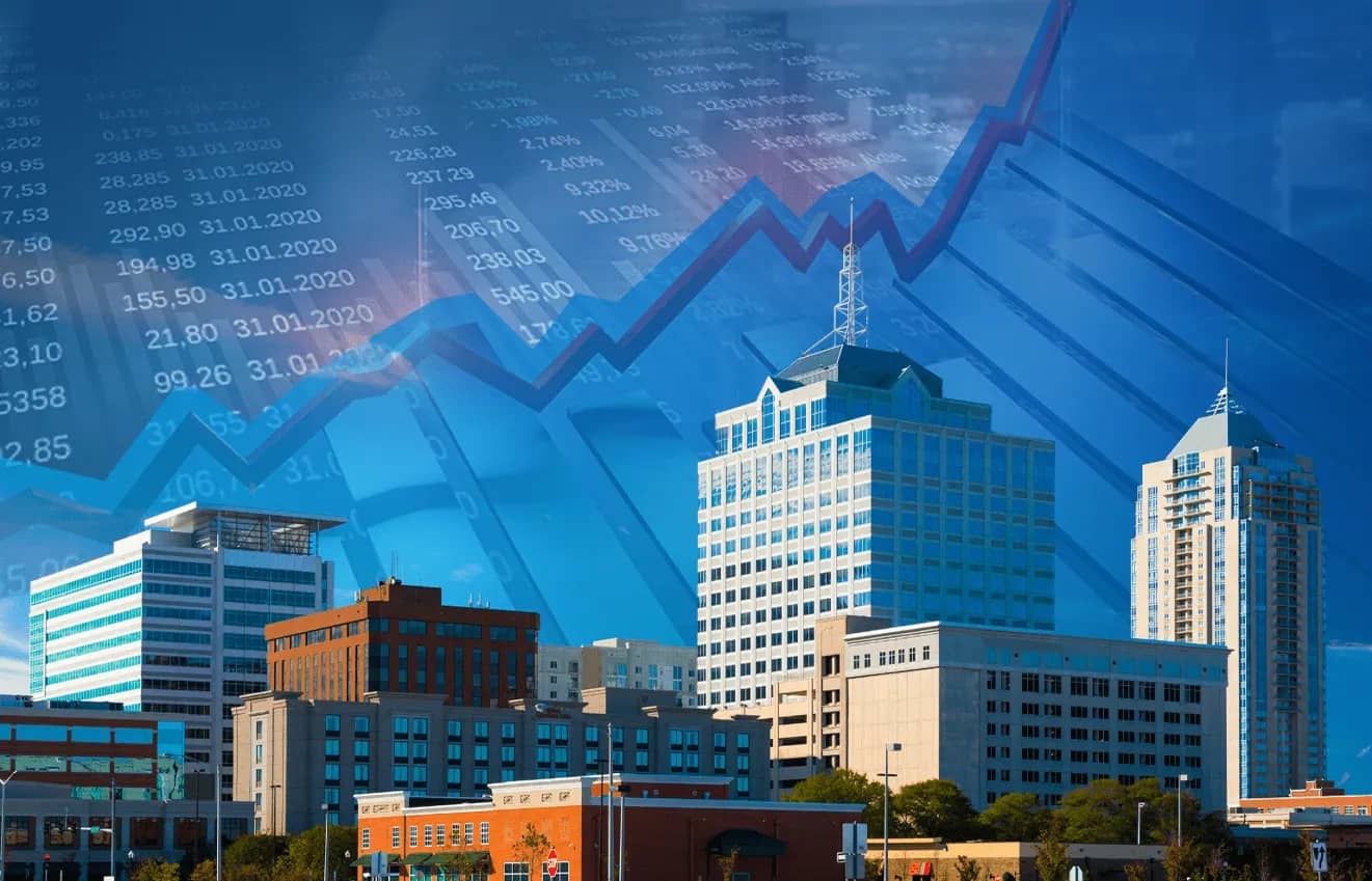 virginia beach place to invest