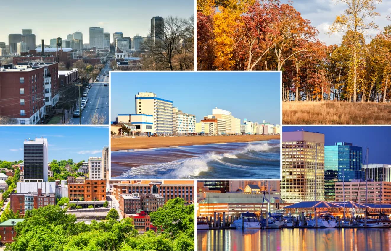 investment rental property