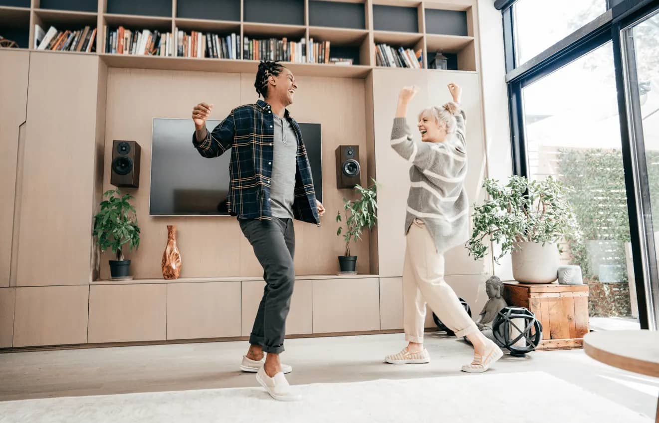 home-buying trends in Virginia Beach