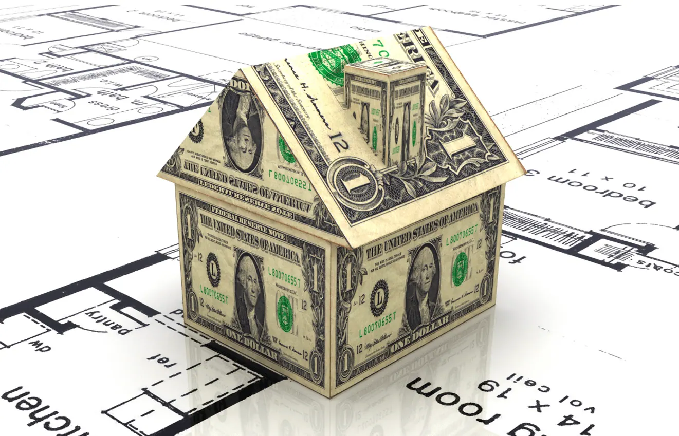 real estate investing