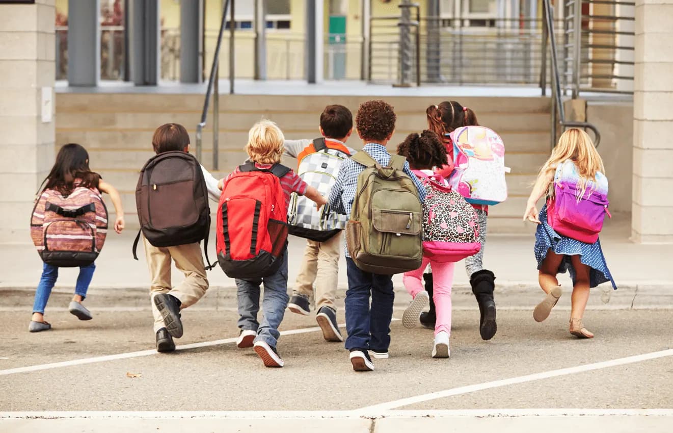 top elementary schools in Virginia Beach