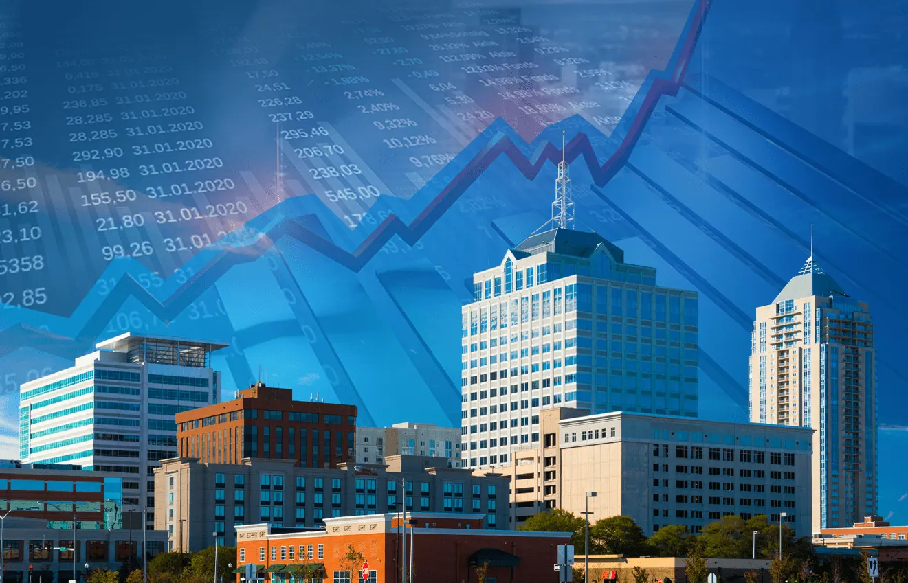 virginia beach place to invest