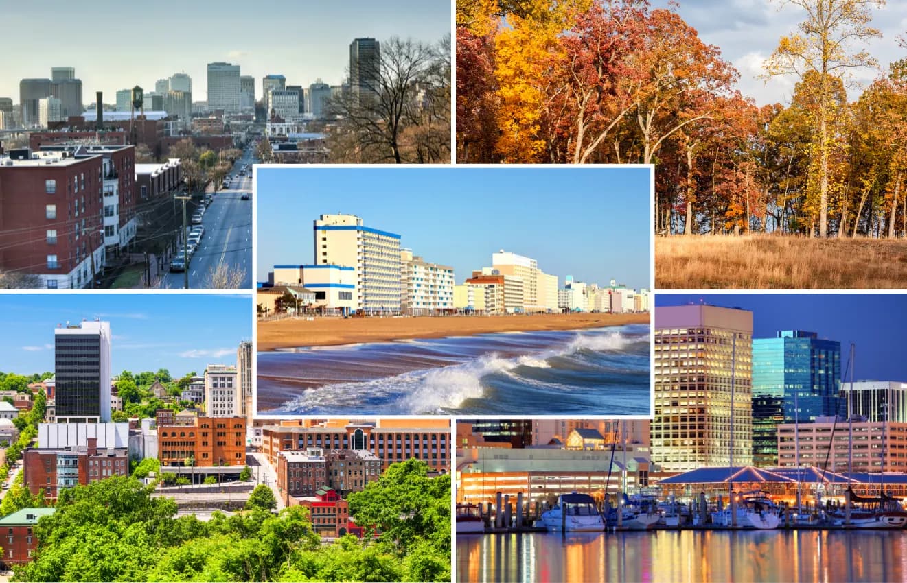 investment rental property