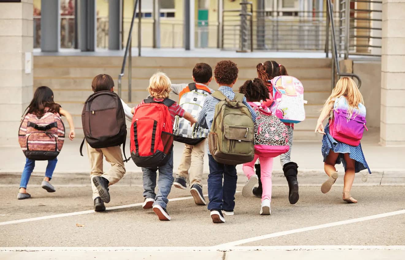 top elementary schools in Virginia Beach