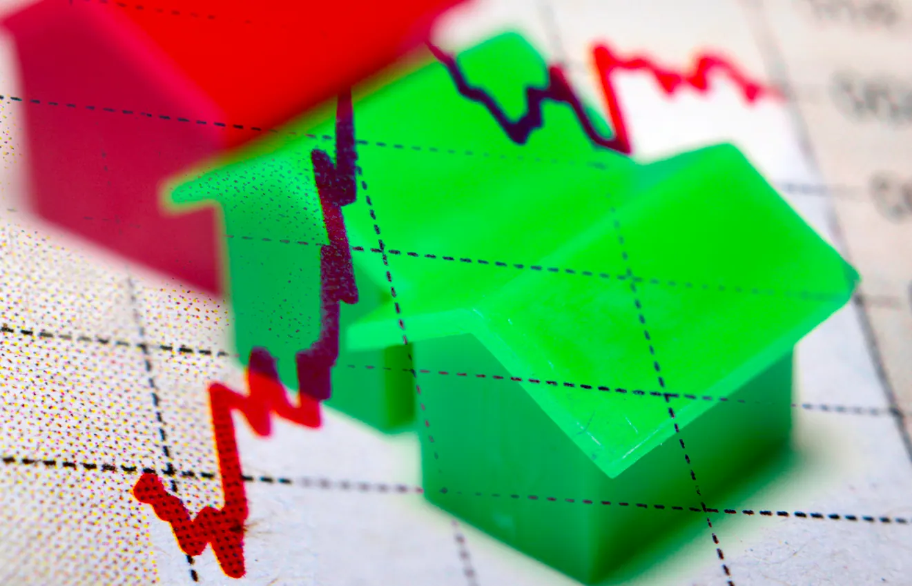 housing market