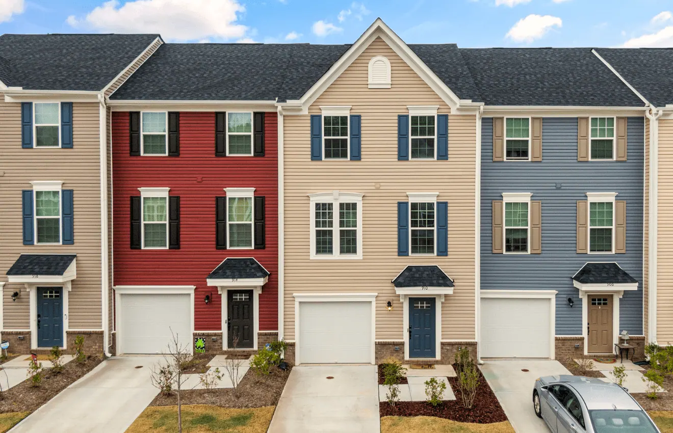 apartment housing - Homes for Sale in Virginia Beach under $300K