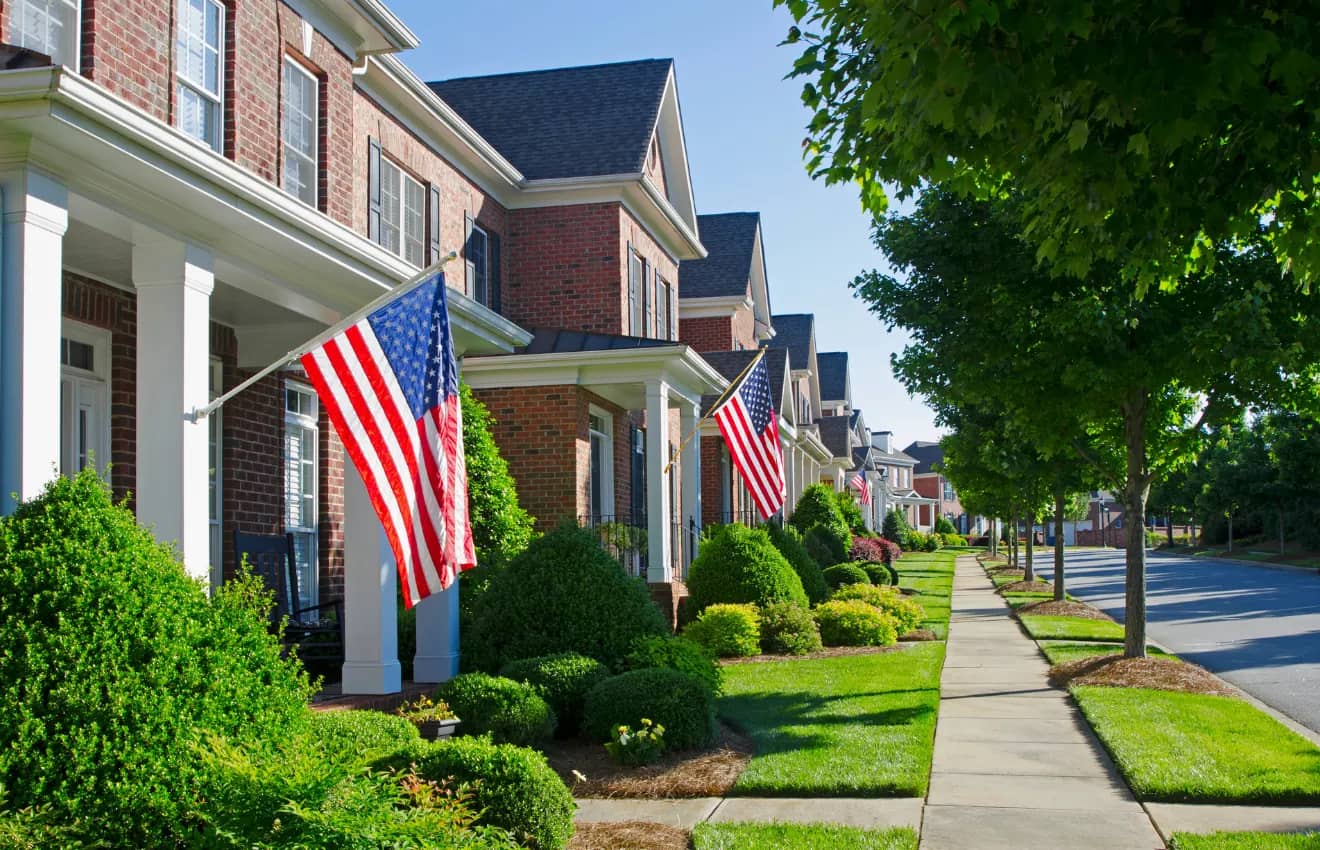 best area to live in Virginia Beach neighborhood