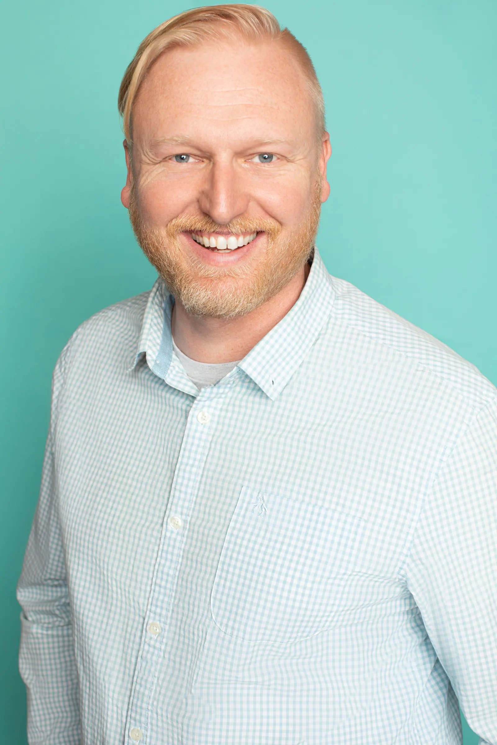 Barry Jenkins, Realtor in Virginia Beach who is the Top agent in Hampton Roads and voted Best Real Estate Agent in Virginia Beach