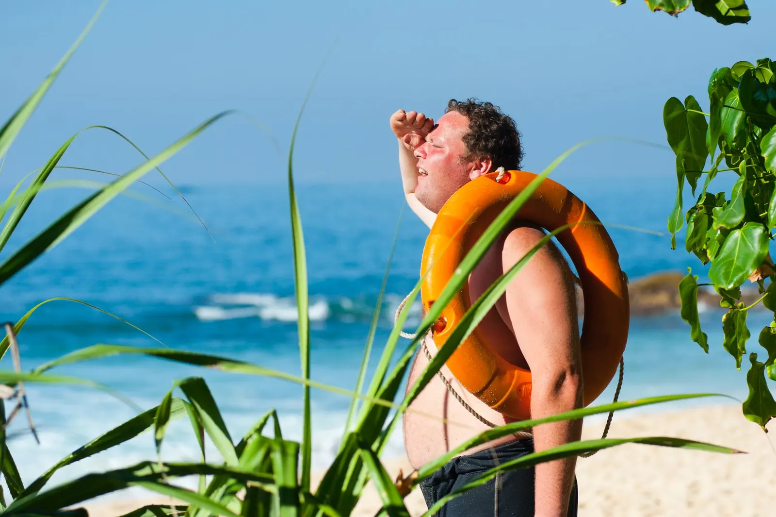 Searching for a realtor can be so hard!