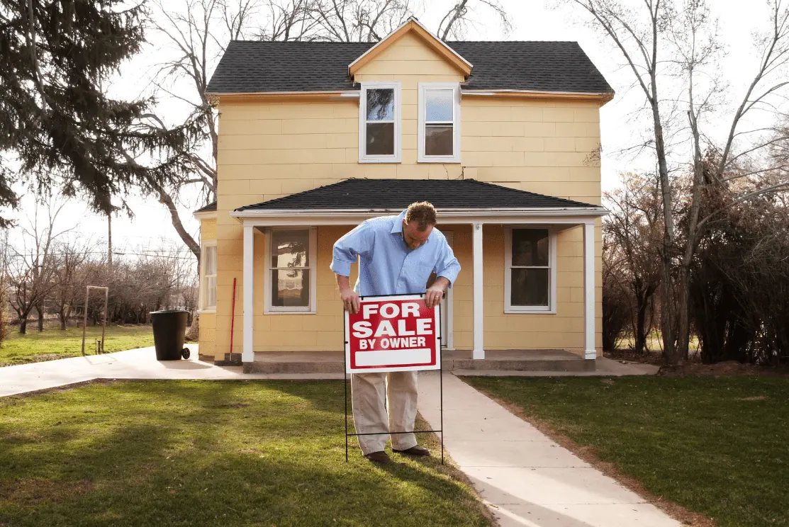 Homes for Sale Virginia Beach - Seller