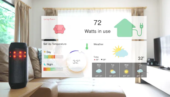 smart home technology will increase your home value