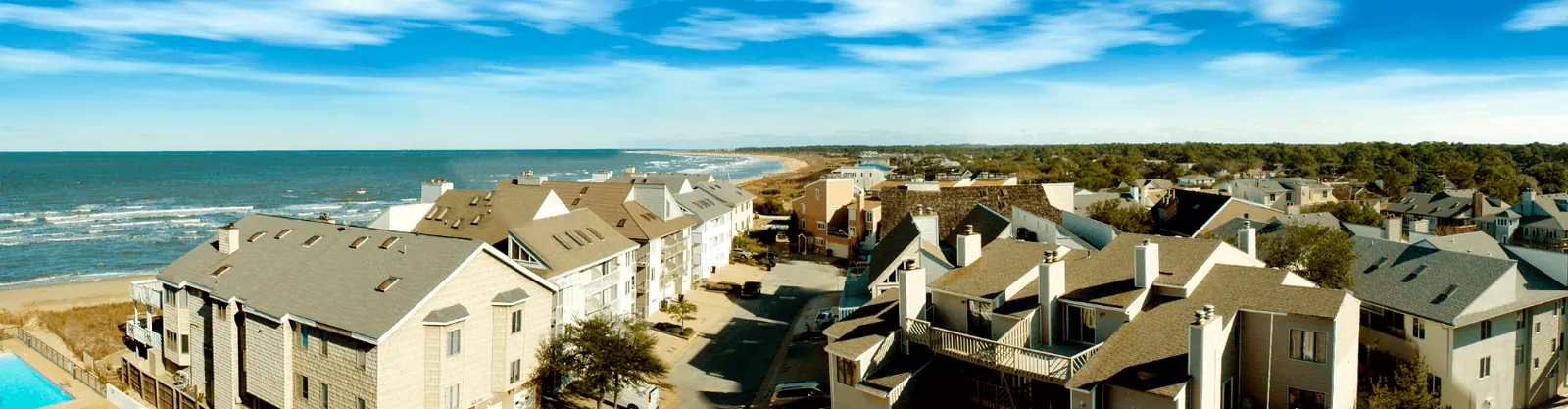 virginia beach neighborhood