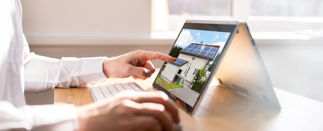 real estate house online - best home listings in Virginia Beach