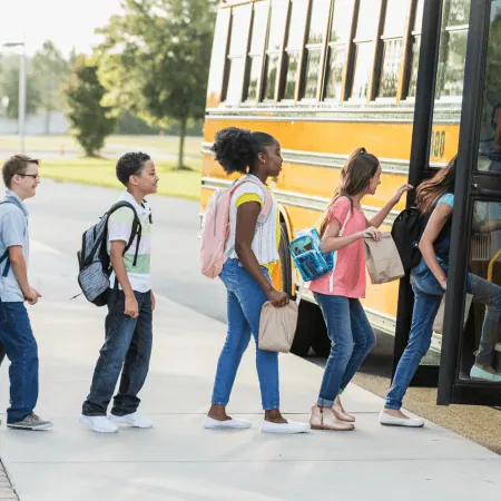 middle school kids - cost of living in virginia beach