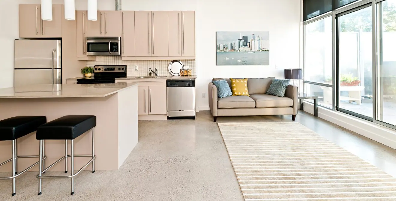 modern condo - Homes for Sale in Virginia Beach under $300K