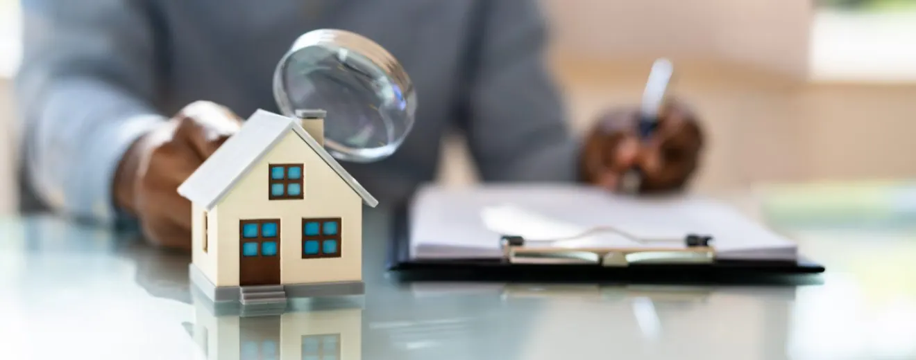 real estate home inspection - Determine Home Value in Virginia Beach