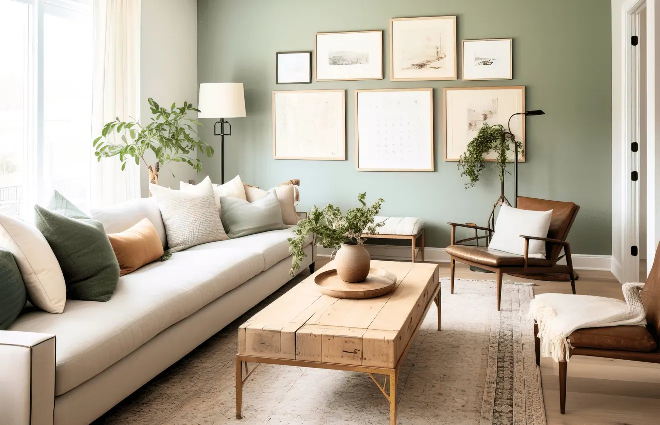 Living room homes for sale in Virginia Beach under 200K