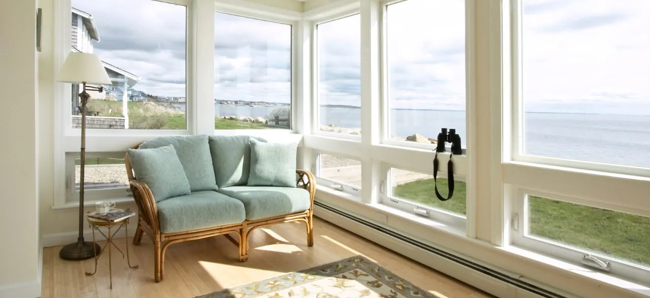 Tips Before Moving to Virginia Beach - Beachfront house