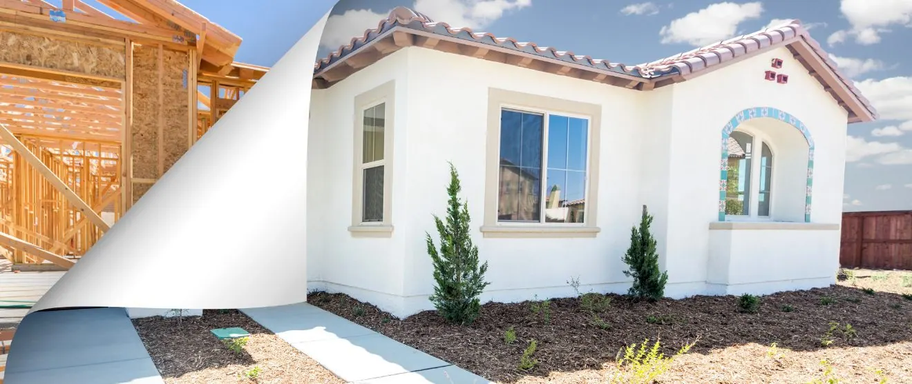 house flipping - Real Estate Investing for Beginners