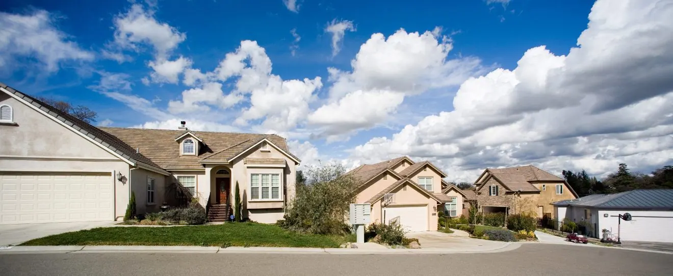 best area to live in Virginia Beach neighborhood